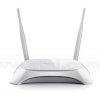 TP-Link TL-MR3420, Bezprzewodowy router 3G/4G standard N 300Mb/s