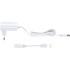 Paulmann 97767 LED Transformer 12V 65W Dimmable Furniture Approved
