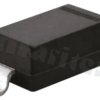 BAT42W