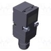 IGN-42066
