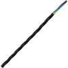 LAPP 0091220 ÖLFLEX® HEAT 205MC Black Control Data Cable 2x0.75mm²