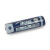 Ogniwo 18650 Li-Ion Akyga INR18650-35M-PCM 3,6V/3500mAh z zabezpieczeniami