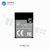 AI-WB2-32S