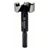 Bosch 2608577019 Forstner Bit 40mm For Precise Wood Drilling 10mm Shaft