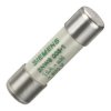 Siemens 3NW80061 SENTRON Torpedo Fuse Holder 12 A 500 V 14x51mm 1pc