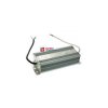 Zasilacz ZI LED 24V/2,5A IP67 Al 60W Impulsowy