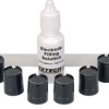 Extech membrane cap kit, DO603