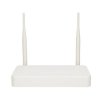 ZTE ZXHN F670L GPON ONU 1GE+3FE+1POTS+WIFI+USB