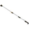 Batavia 7064494 NEXXSAW Telescopic Extension Pole 1.15 - 1.75m