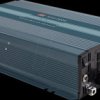 NTU-3200-248EU Inverter, sine, 3200 W, 48 V, earthing contact