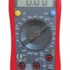 MULTIMETR UT132D MIERNIK