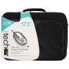 Techair TABUN33MV4 Techair TABUN33Mv4 16-17.3