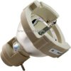 XBO R 100W/45 OFR Osram XENON