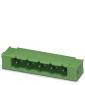 Phoenix Contact 1812872 Obudowa złącza pin żeńskiego na kabel GMSTBA 2,5 HC/ 3-G-7,62-LR, wire-to-board, piny: 3, 16 A,
