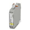 Phoenix Contact ELR H3-IES-PT/500AC-3-IOL 2908671 Rozrusznik silnika 24 V/DC Natężenie znamionowe 3 A