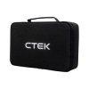 CTEK 40-517 Storage bag Carry case for car battery charger accessories