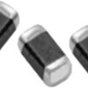ILHB-1206 Automotive Multilayer Chip Ferrite Beads