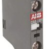 Styk pomocniczy CA5-01 1NC 1SBN010010R1001
