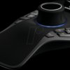 3DX-700040 3D mouse