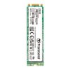 Dysk SSD MTS952A, 256 GB, SATA III, wewnętrzny Nie, Transcend TLC