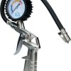 Wskaźnik ciśnienia w oponach, 0-16 bar Brilliant Tools BT691019 BT691019