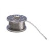 Stainless Steel Conductive Thread - 2 Ply