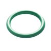 Pierścień O-ring średnica wew 18.3mm grubość 3.6mm średnica zew 25.5mm Guma: FKM 7DF2067 Hutchinson Le Joint Français