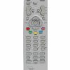 Pilot do TV Thomson RC311TT1G