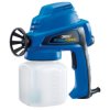 Draper 83657 Storm Force Airless Spray Gun 80W