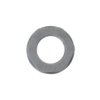 Nakrętka Poliamidowa M12 Skintop Gmp-Gl-M 12X1,5 Ciemnoszara 53119000 /100Szt./