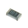 REZYSTOR SMD 0603 5% 3K6