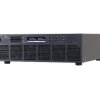 Zasilacz stacjonarny Keysight Technologies 310V 10 A 1 2000 VA