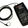 Sonda napięcia Cewka Rogowskiego, AC N704 30 MHz Keysight Technologies 50 dB BNC N7042A