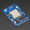 Adafruit CC3000 WiFi Breakout with uFL Connector for Ext Antenna
