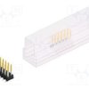 SL11SMD07812.SSM