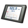 Lascar SGD 28-M PanelPilotM Series 2.8" Programmable Panel Meter
