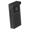 WIDEODOMOFON S200 VIDOS 2IP