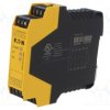 ESR5-NO-41-24VDC