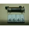 M2-10481 SEDM N_A 8X45