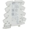 WAGO 787-3861/600-000 1 Channel 24V 6A Signal Electronic Circuit Breaker