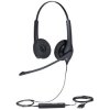 Jabra 1559-0159 Jabra BIZ 1500 Duo USB
