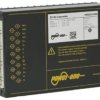 Konwerter DC/DC HR, Uwe 150V, Uwe 16.8V, Uwy 12V, BEL POWER SOLUTIONS INC 10 mA 144 W -40 °C 71 °C