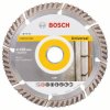 Bosch Accessories 2608615061 Standard for Universal Speed Tarcza tnąca diamentowa Średnica 150 mm Średnica otworu 22.23