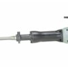 HiKOKI SDS-Max-Młot kujący 1240 W