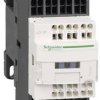 Stycznik Schneider Electric LC1DT253E7, 1 szt.