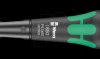 05007905001 Ball-Grip Phillips screwdriver PH 1x80
