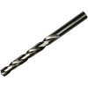Starrett KBAR120 HSS Split Point Drill Bit 12.0 x 151mm