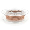 ColorFabb 1.75mm 750g CopperFill / Miedź