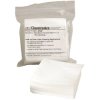 Chemtronics 6704F Coventry Econowipes 100pieces Lint-Free High Absorbency