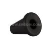 Przepust gumowy BDE 11 E03DK-05010100101